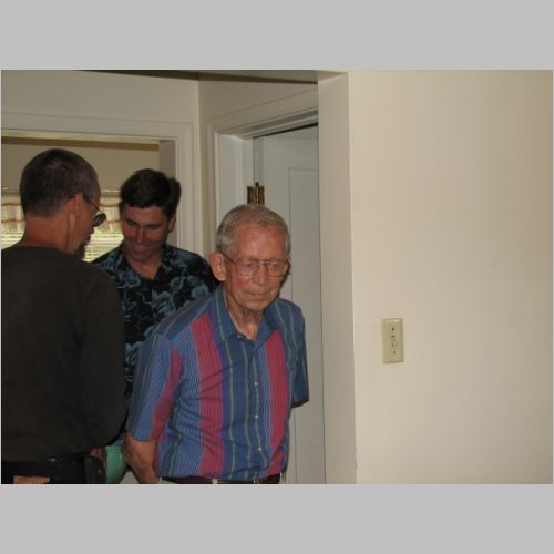 KAYS BIRTHDAY  2007 -JOHN LARSEN VISIT 048.jpg